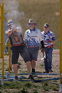 Rory McBride LVS06483